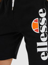 Ellesse Bossini Къси панталони