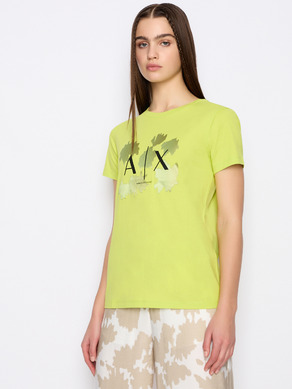 Armani Exchange T-shirt