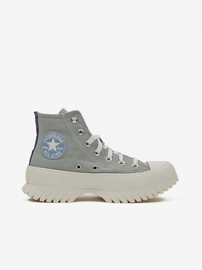 Converse Chuck Taylor All Star Lugged 2.0 Спортни обувки