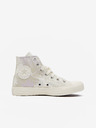 Converse Chuck Taylor All Star Floral Спортни обувки