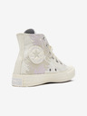 Converse Chuck Taylor All Star Floral Спортни обувки