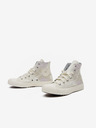 Converse Chuck Taylor All Star Floral Спортни обувки