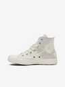 Converse Chuck Taylor All Star Floral Спортни обувки