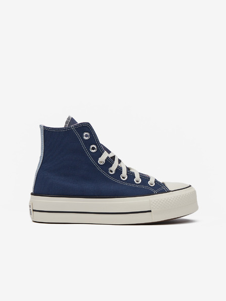 Converse Chuck Taylor All Star Lift Спортни обувки