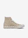 Converse Chuck Taylor All Star Marbled Спортни обувки