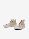 Converse Chuck Taylor All Star Marbled Спортни обувки