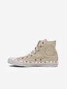 Converse Chuck Taylor All Star Marbled Спортни обувки