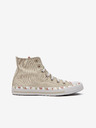 Converse Chuck Taylor All Star Marbled Спортни обувки