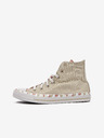 Converse Chuck Taylor All Star Marbled Спортни обувки