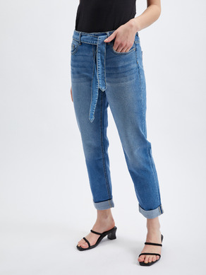 Orsay Jeans