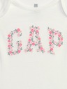 GAP Тениска детски