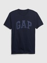 GAP T-shirt