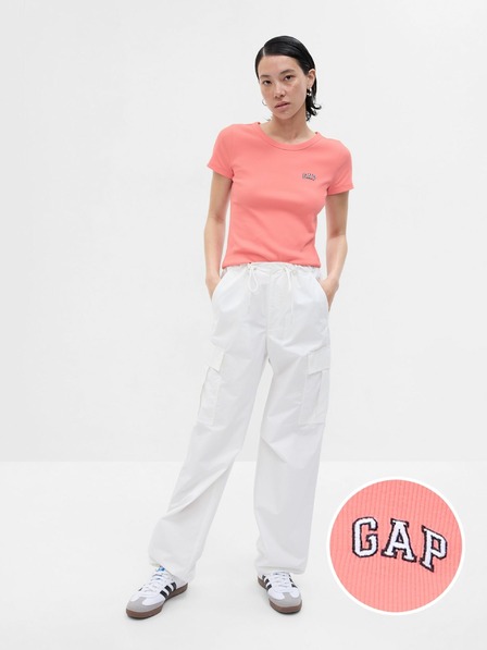 GAP T-shirt