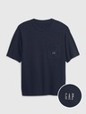 GAP T-shirt