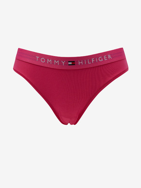 Tommy Hilfiger Underwear Бикини