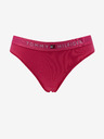 Tommy Hilfiger Underwear Бикини