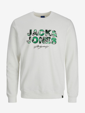 Jack & Jones Tulum Детски суичър