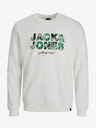 Jack & Jones Tulum Детски суичър