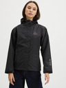 Helly Hansen Seven Яке