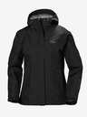 Helly Hansen Seven Яке