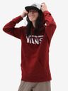 Vans Mn Vans Classic Po Hoodie II Sweatshirt