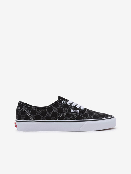 Vans UA Authentic Спортни обувки