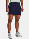 Under Armour UA Links Knit Skort Пола