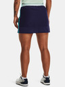 Under Armour UA Links Knit Skort Пола