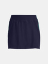 Under Armour UA Links Knit Skort Пола