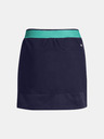 Under Armour UA Links Knit Skort Пола