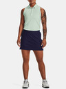 Under Armour UA Links Knit Skort Пола