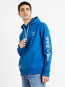 Celio Sonic Sweatshirt