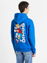 Celio Sonic Sweatshirt