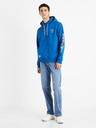 Celio Sonic Sweatshirt