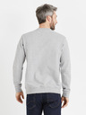 Celio Deatle Sweatshirt