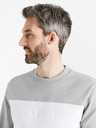 Celio Deatle Sweatshirt