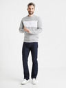 Celio Deatle Sweatshirt