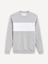 Celio Deatle Sweatshirt