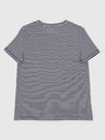 GAP T-shirt