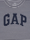 GAP T-shirt