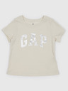 GAP Тениска детски