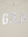 GAP Тениска детски