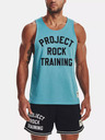 Under Armour Project Rock Потник