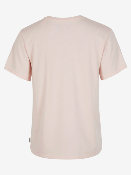 O'Neill Essentials T-shirt