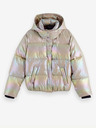 Scotch & Soda Winter jacket