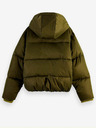 Scotch & Soda Winter jacket