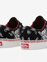 Vans Style 36 Спортни обувки