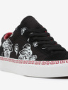 Vans Style 36 Спортни обувки