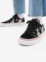 Vans Style 36 Спортни обувки