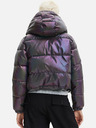 Desigual Re Winter jacket